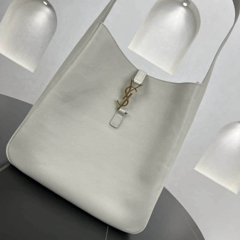 Y51 top handle bags 4250h-0341