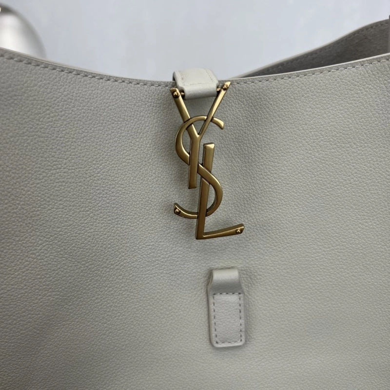 Y51 top handle bags 4250h-0341
