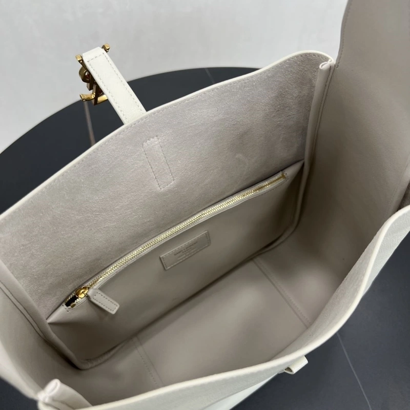 Y51 top handle bags 4250h-0341