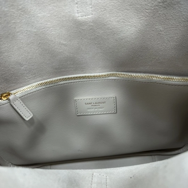 Y51 top handle bags 4250h-0341