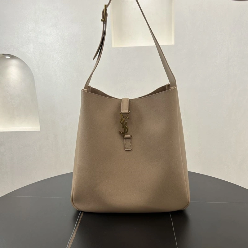 Y51 top handle bags 4250h-0342