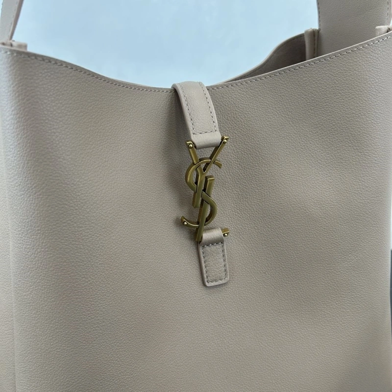 Y51 top handle bags 4250h-0342