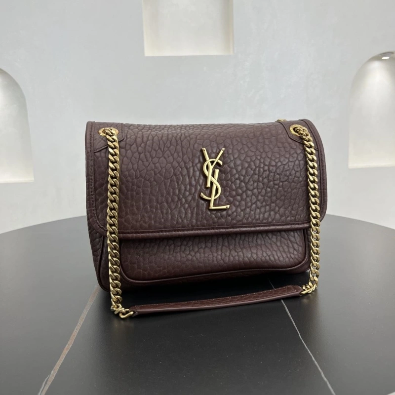 Y51 top handle bags 4250h-0344