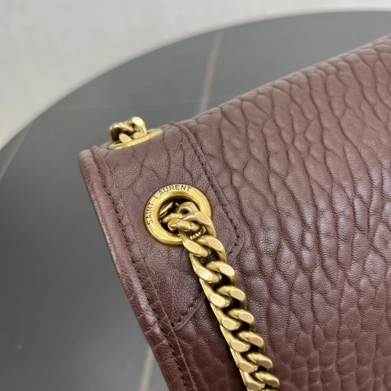 Y51 top handle bags 4250h-0344
