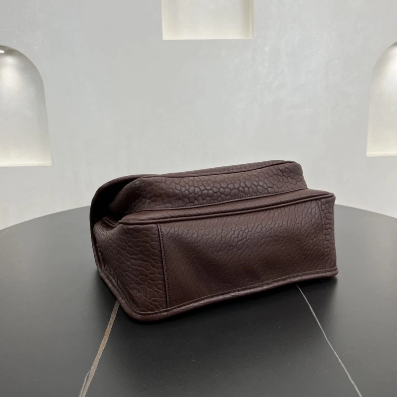 Y51 top handle bags 4250h-0344