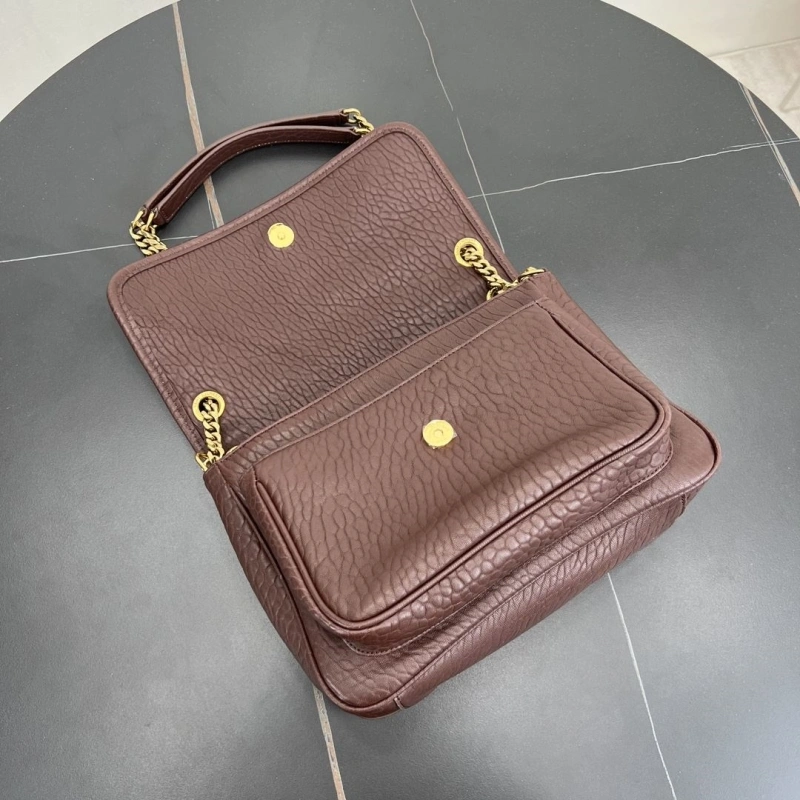 Y51 top handle bags 4250h-0344