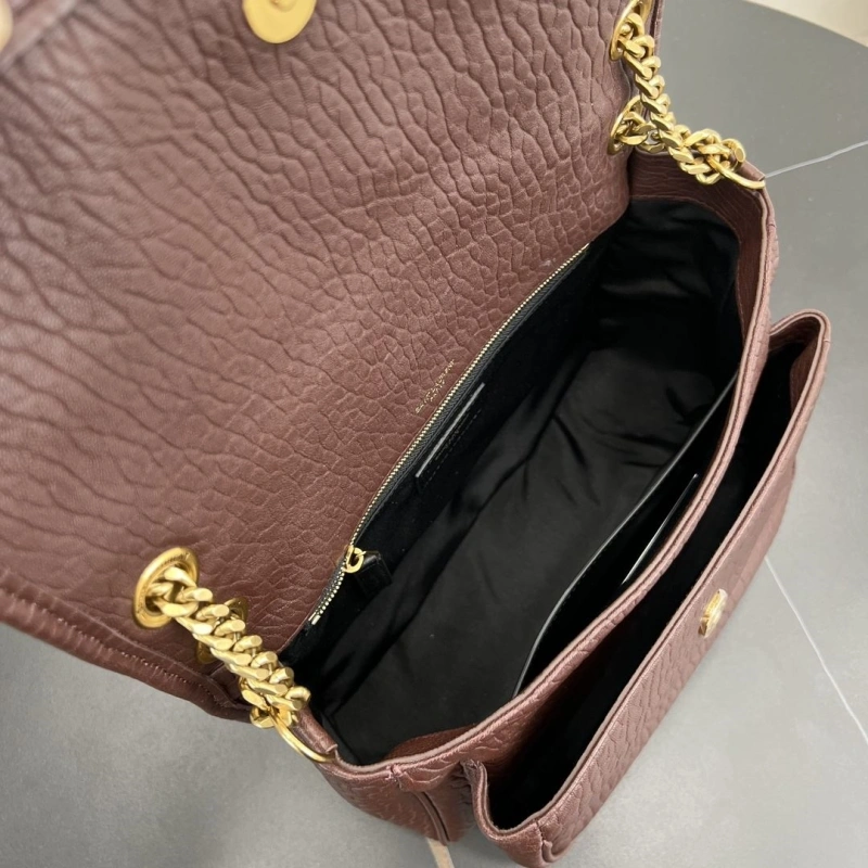 Y51 top handle bags 4250h-0344