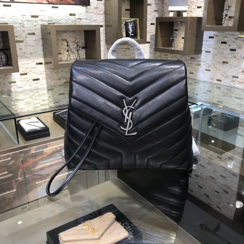 Y51 backpacks 4250h-0347