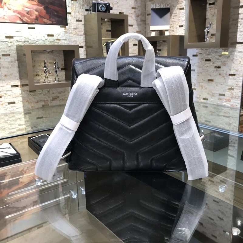 Y51 backpacks 4250h-0347