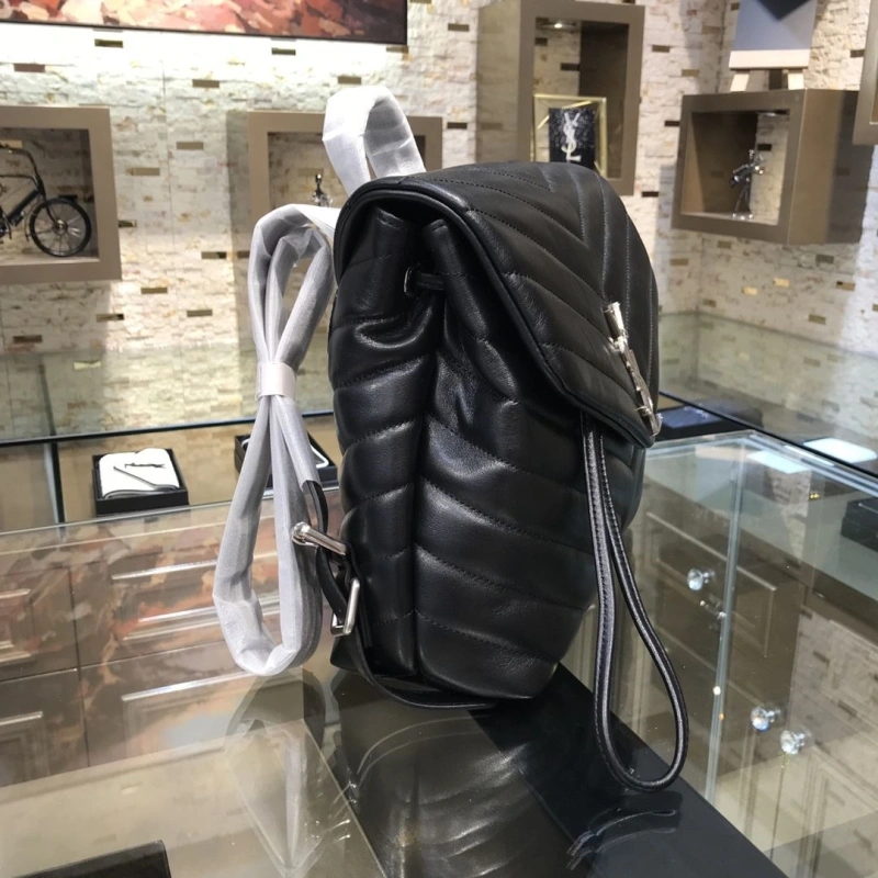 Y51 backpacks 4250h-0347