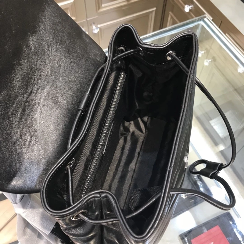 Y51 backpacks 4250h-0347