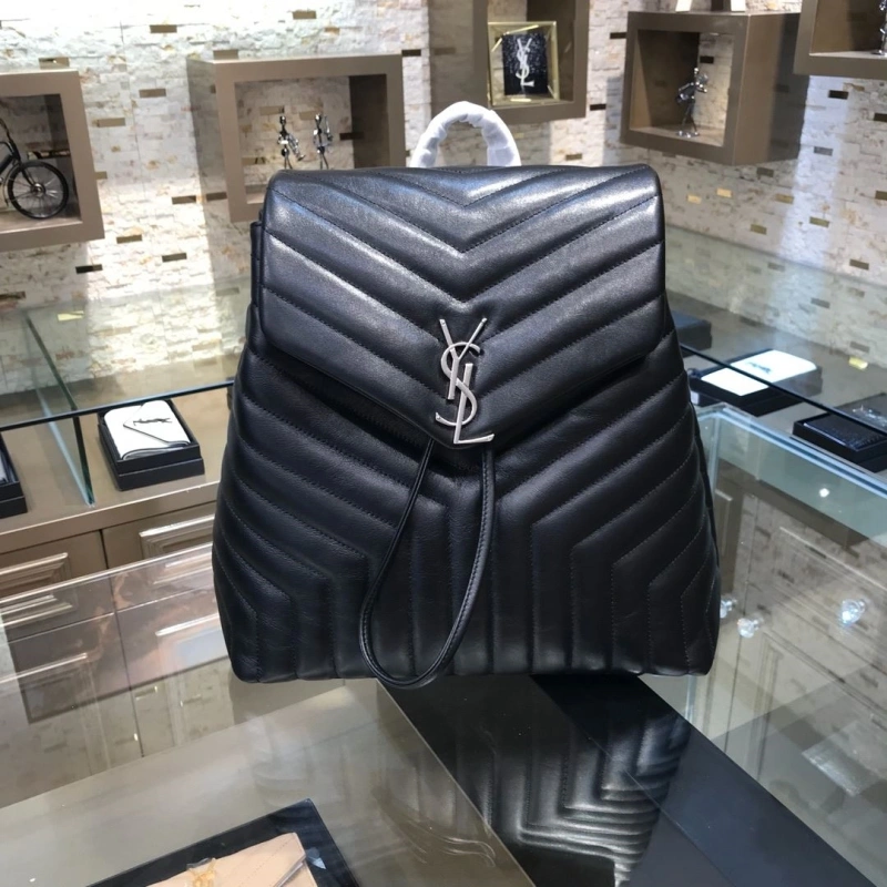 Y51 backpacks 4250h-0348