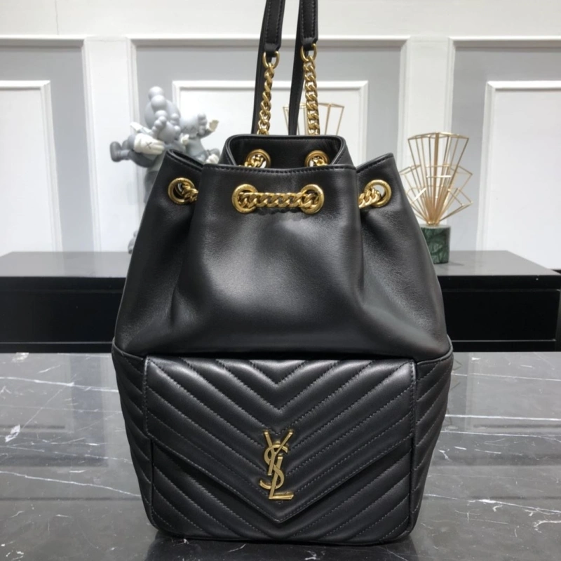 Y51 bucket bags 4250h-0349