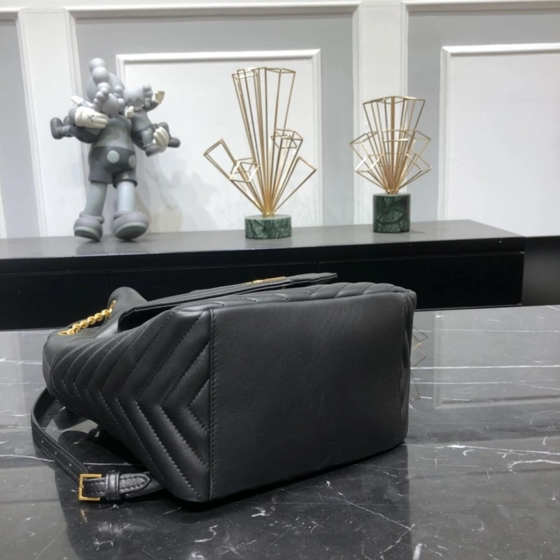Y51 bucket bags 4250h-0349