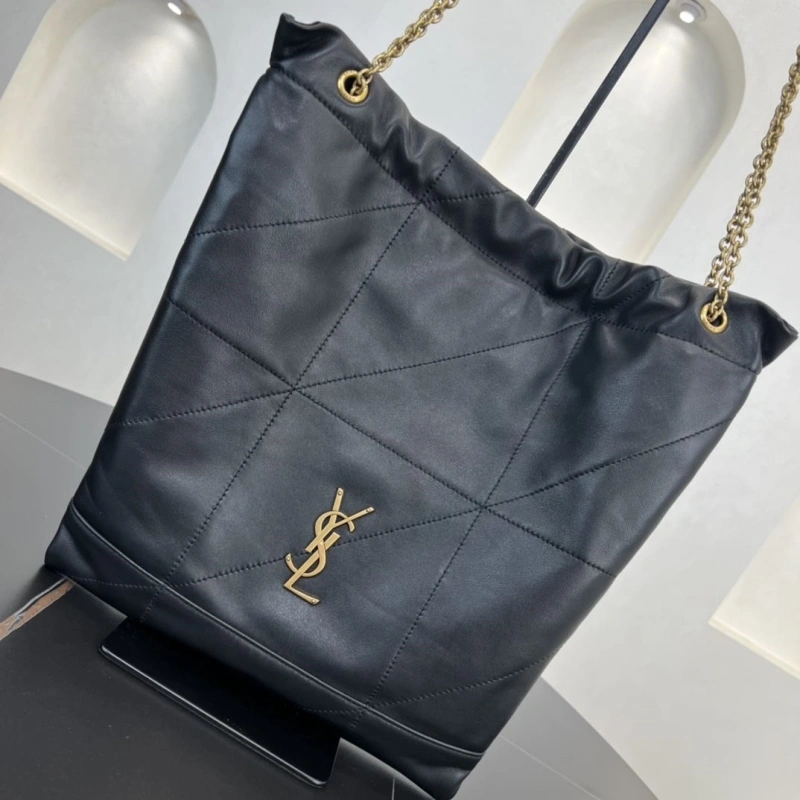 Y51 top handle bags 4250h-0354