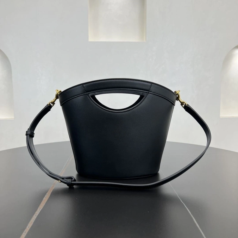Y51 bucket bags 4250i-0001