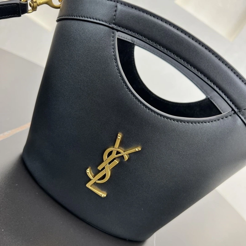 Y51 bucket bags 4250i-0001