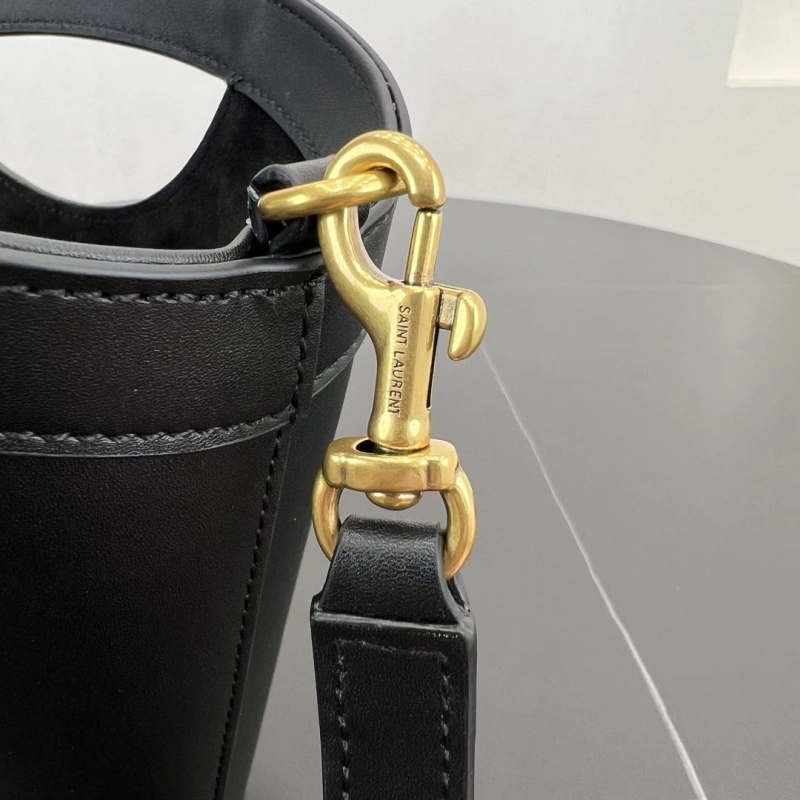 Y51 bucket bags 4250i-0001