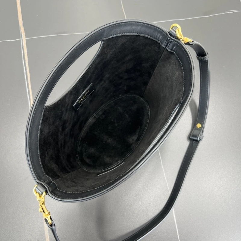 Y51 bucket bags 4250i-0001