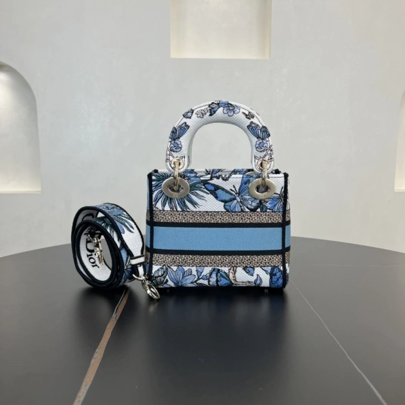 D10r my lady bags 4250i-0005