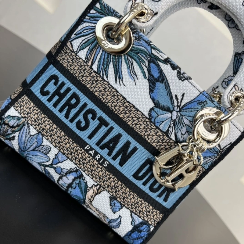 D10r my lady bags 4250i-0005