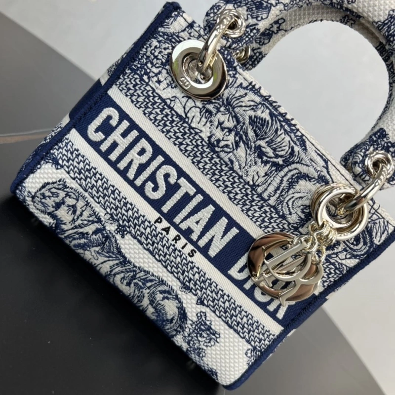 D10r my lady bags 4250i-0006