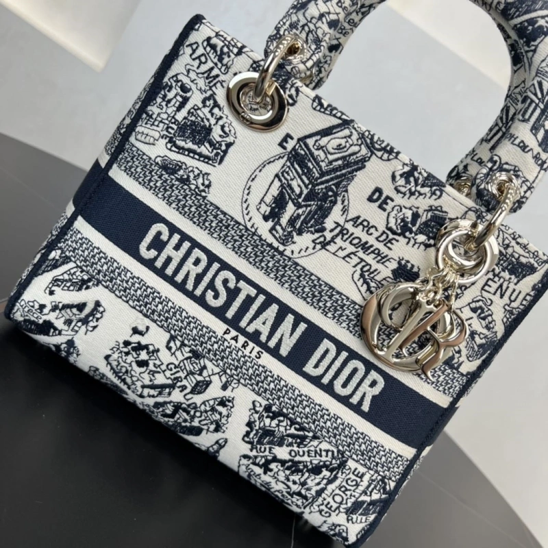D10r my lady bags 4250i-0008