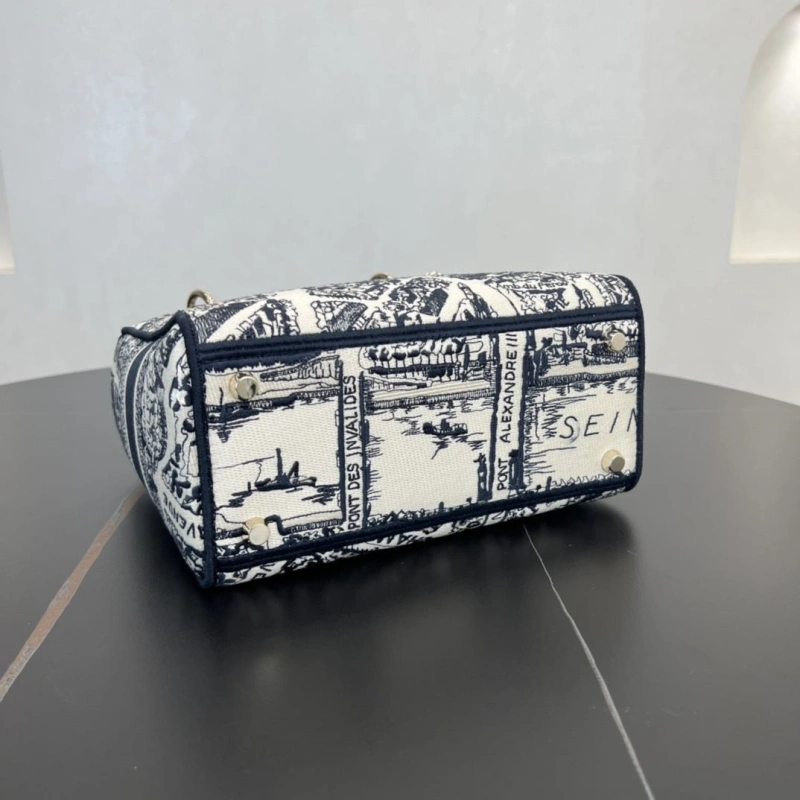 D10r my lady bags 4250i-0008