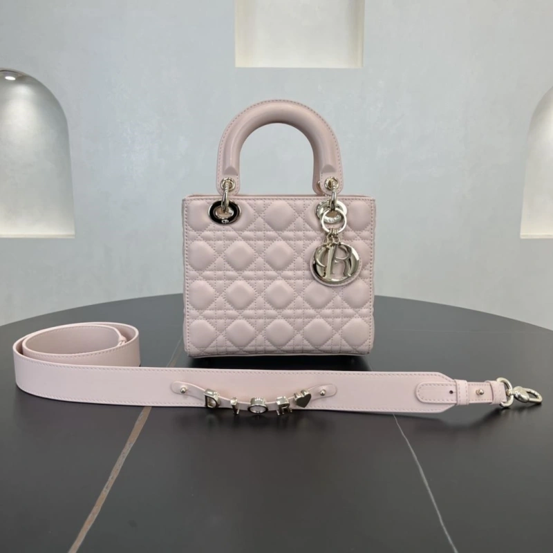 D10r my lady bags 4250i-0010