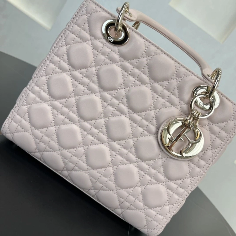 D10r my lady bags 4250i-0011