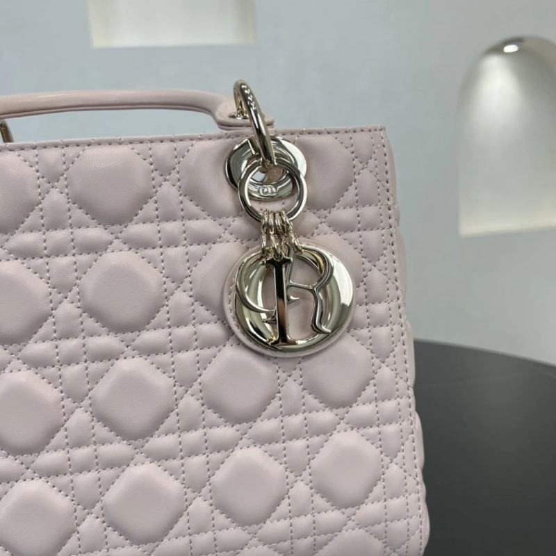 D10r my lady bags 4250i-0011