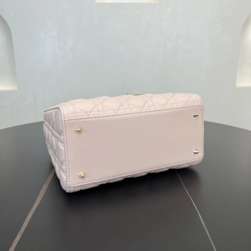 D10r my lady bags 4250i-0011