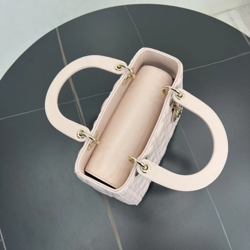 D10r my lady bags 4250i-0011