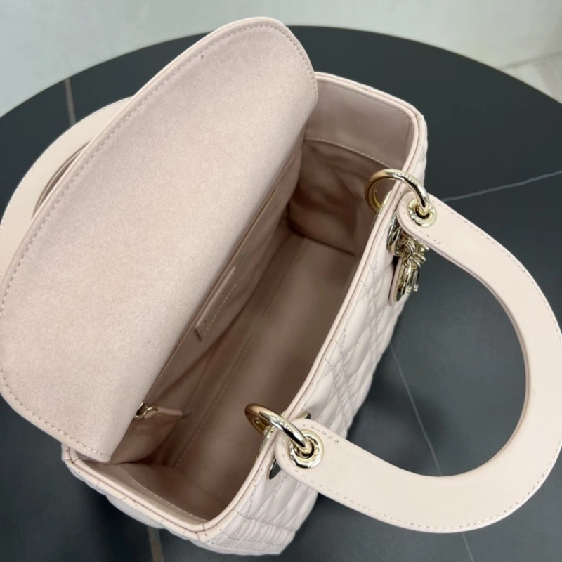 D10r my lady bags 4250i-0011