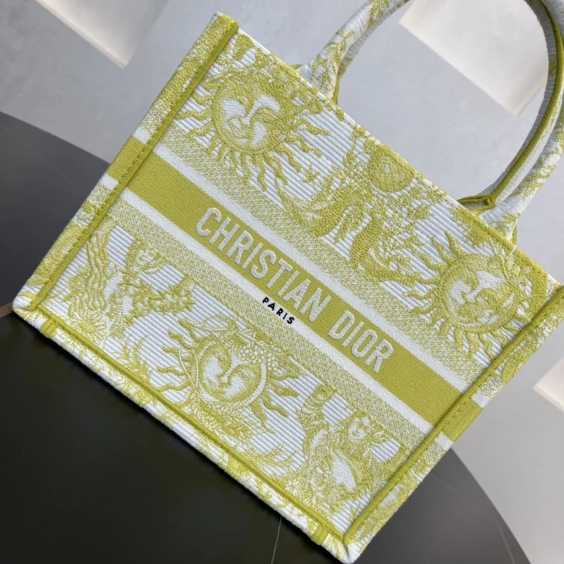 D10r shopping bags 4250i-0012
