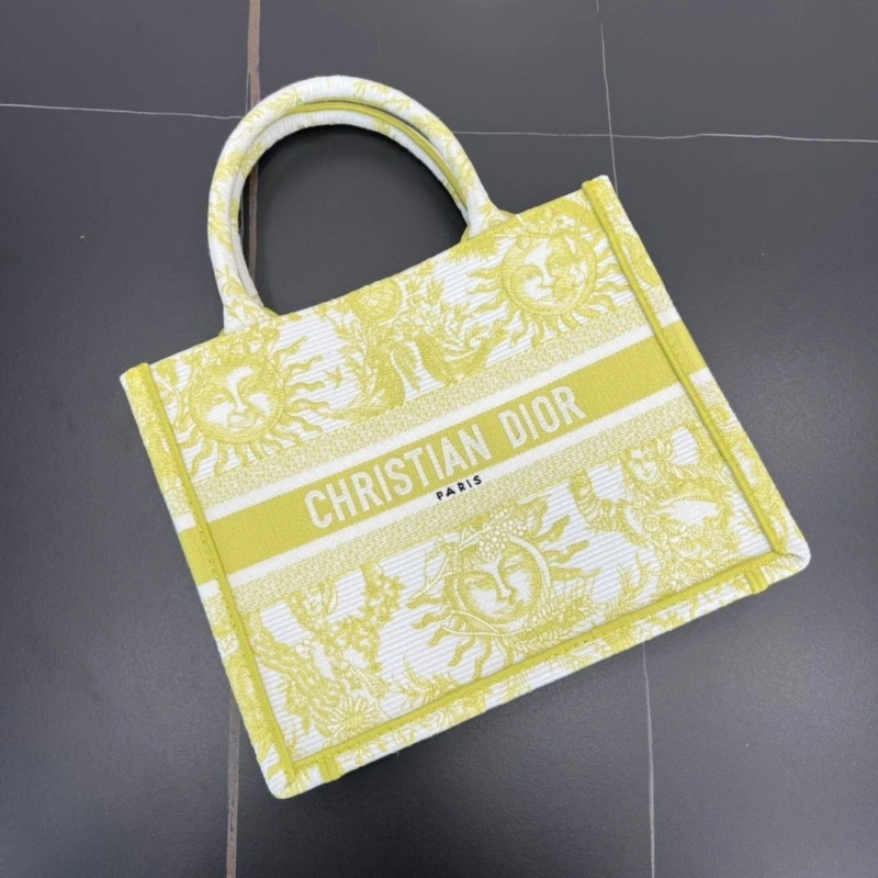 D10r shopping bags 4250i-0012