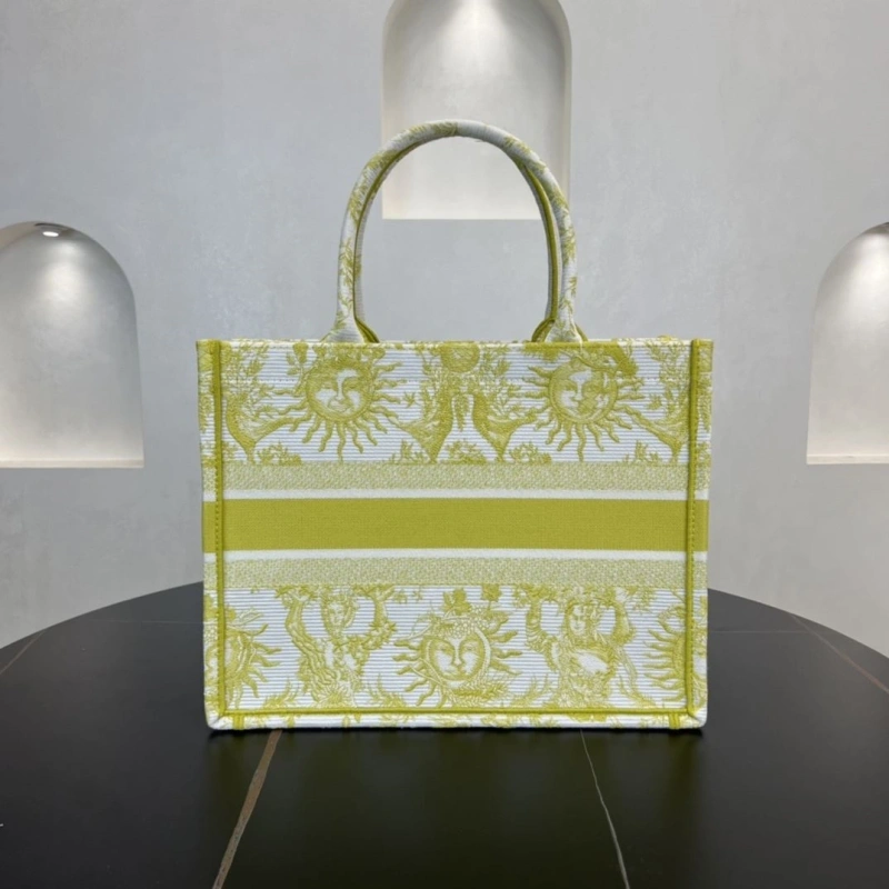 D10r shopping bags 4250i-0013