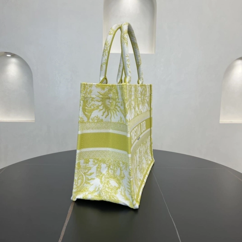 D10r shopping bags 4250i-0013