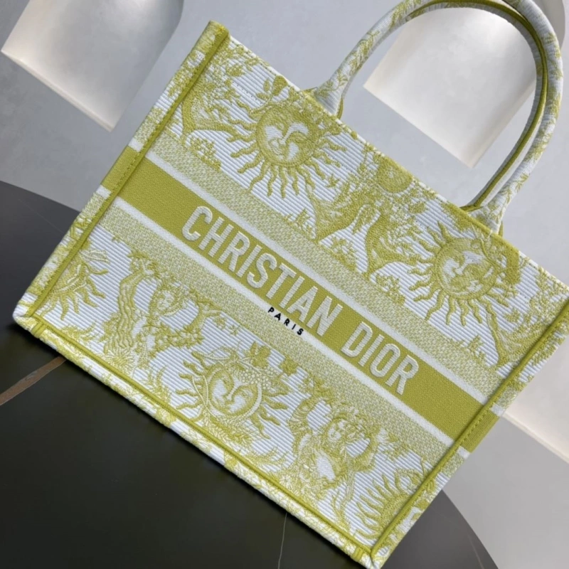 D10r shopping bags 4250i-0013