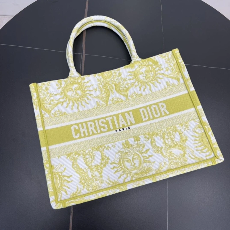D10r shopping bags 4250i-0013
