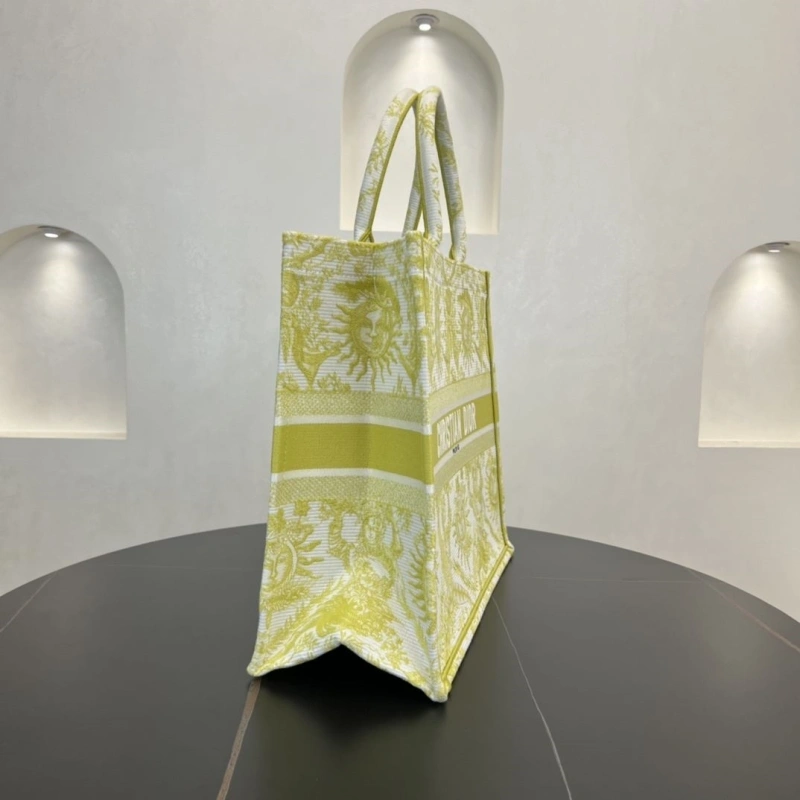 D10r shopping bags 4250i-0014