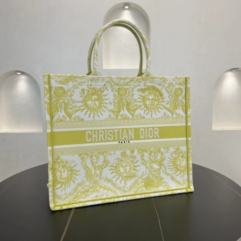 D10r shopping bags 4250i-0014