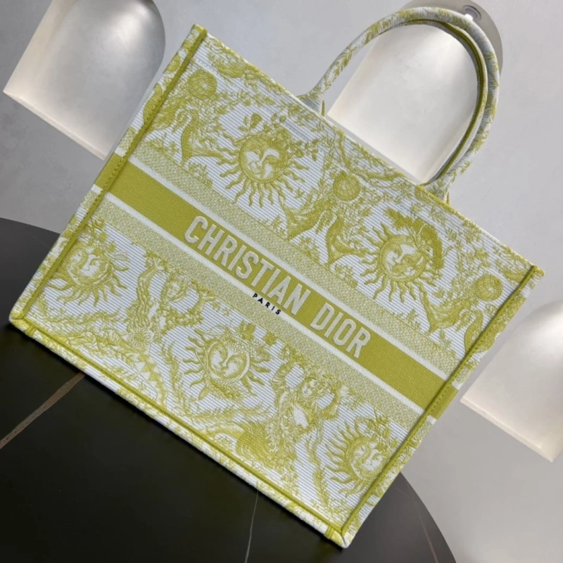D10r shopping bags 4250i-0014