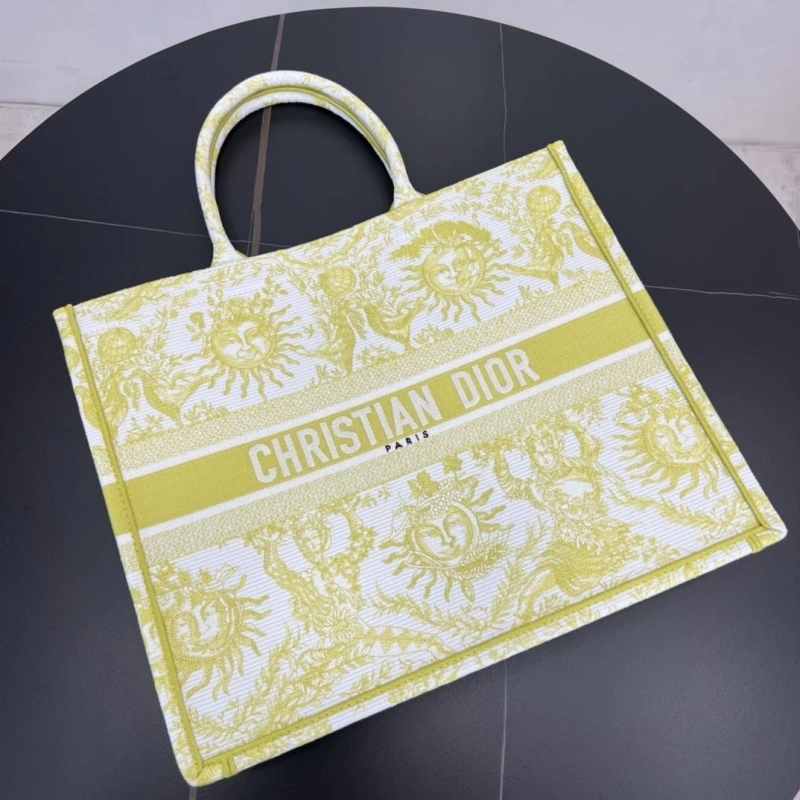 D10r shopping bags 4250i-0014