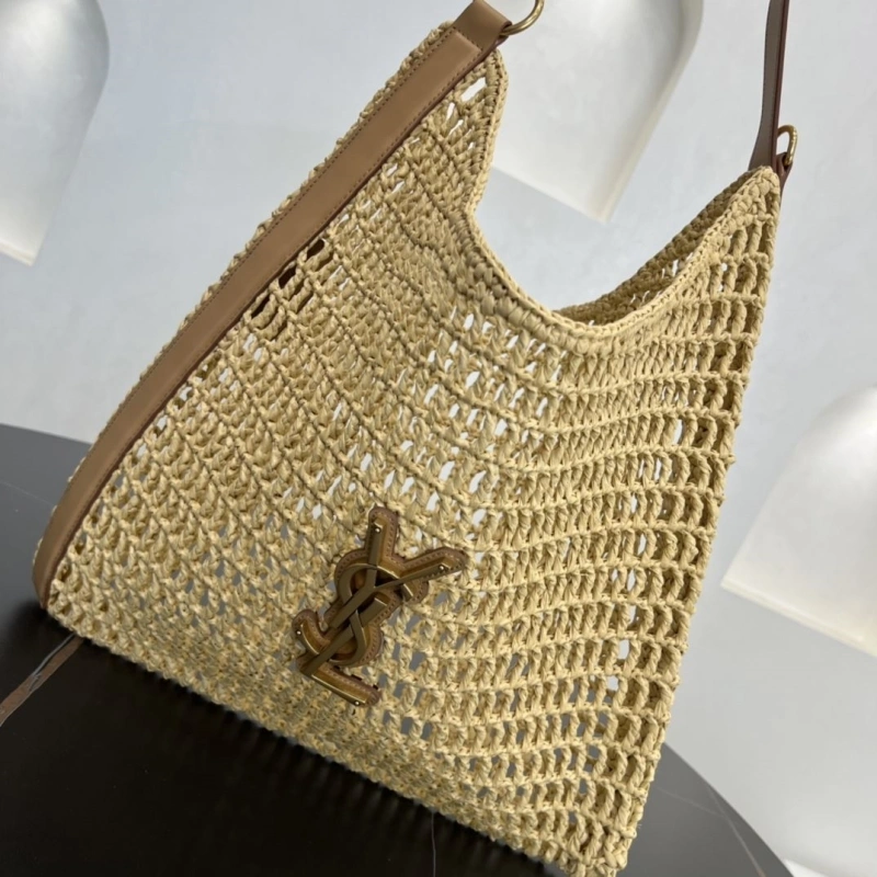 Y51 shopping bags 4250i-0015