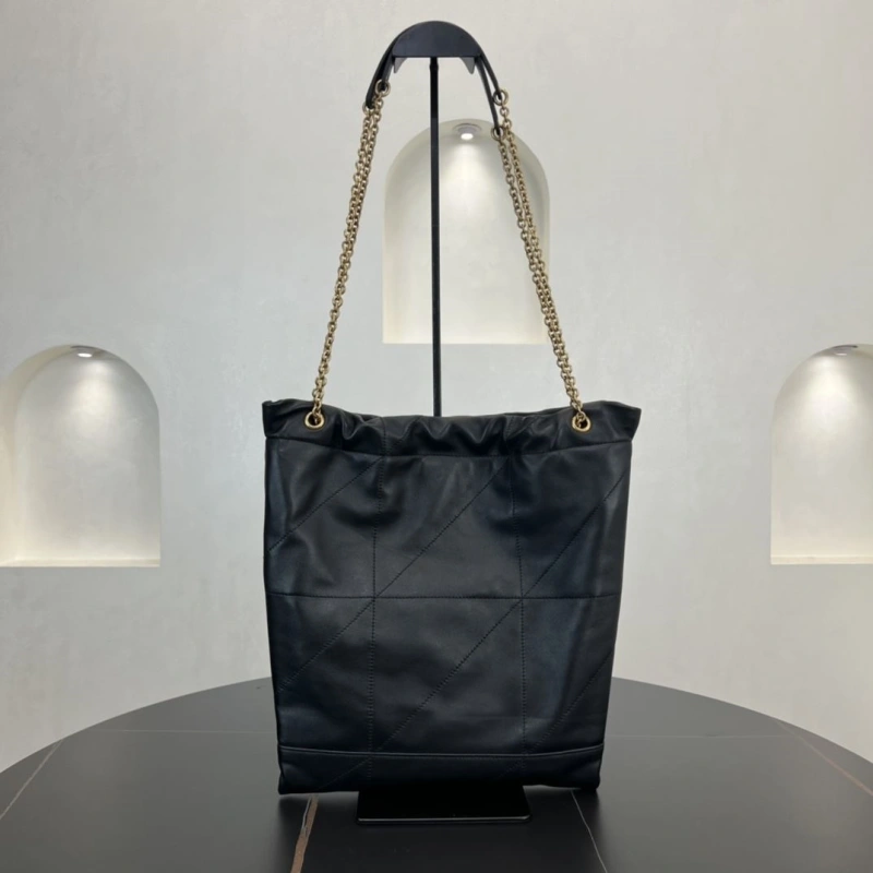 Y51 shopping bags 4250i-0016