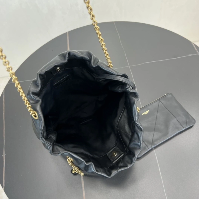 Y51 shopping bags 4250i-0016