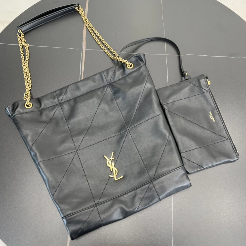 Y51 shopping bags 4250i-0016
