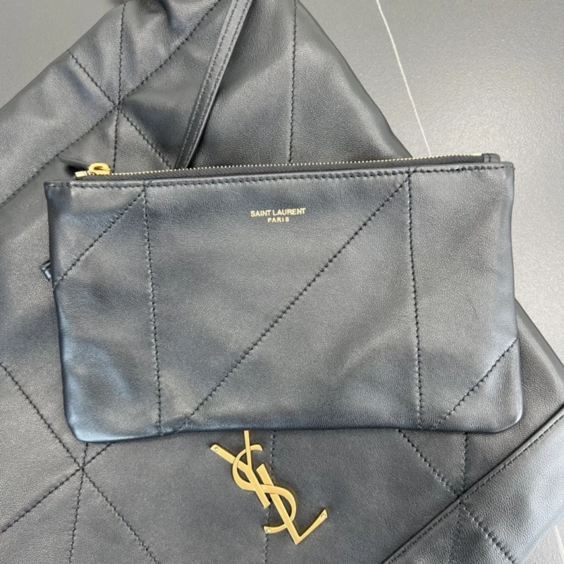 Y51 shopping bags 4250i-0016
