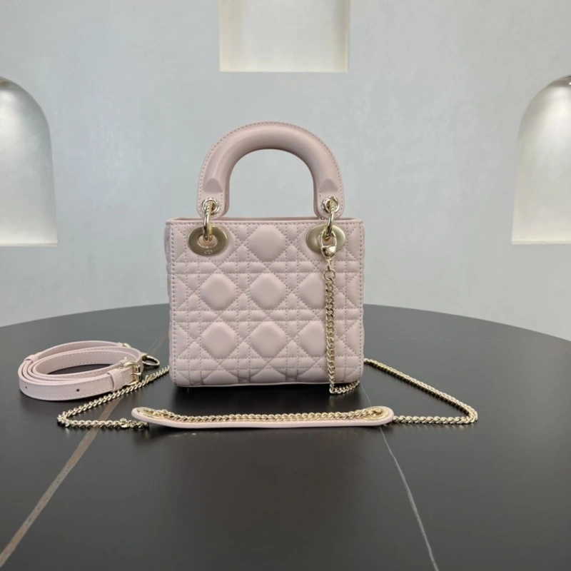 D10r my lady bags 4250i-0018
